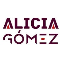 Alicia Gómez Gastromarketing