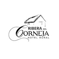 Ribera del Corneja