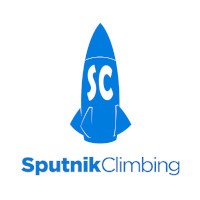 Sputnik Climbing